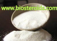 Misoprostol Powder Legal Anabolic Steroids CAS 59122-46-2 For Ending Pregnancy