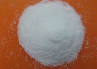 Tacrolimus Powder Legal Anabolic Steroids CAS 104987-11-3 For Immune Suppressant