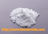 Tacrolimus Powder Legal Anabolic Steroids CAS 104987-11-3 For Immune Suppressant