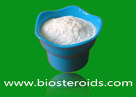 Anabolic Steroids Powder Phera Plex Madol Pheraplex Desoxymethyltestosterone Raw Powder
