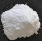 99% Purity Steroids Powder Toremifene Citrate / Fareston Raw Powder CAS:89778-27-8