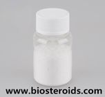 White Legal Anabolic Steroids Hormone Adrenaline Powder for Body Building