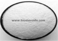 Treatment Receptor Metastatic Drug Fulvestrant / Faslodex 129453-61-8 Anti Cancer Steroids