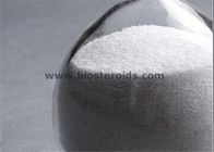 White Crystalline Powder Antiandrogen Drug 99% Purity Flutamide CAS 13311-84-7