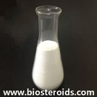 Fulvestrant Raw Powder Anti Estrogen Steroids CAS 129453-61-8 Pharmaceutical Grade