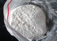 Raw Materials Anti Estrogen Steroids Estradiol CAS 50-28-2 Female Hormone Powder