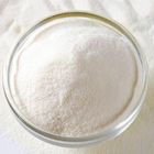 100% Purity Gestodene Raw Hormone Powders White Crystalline Solid CAS 60282-87-3
