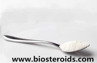 Megestrol Acetate Powder Anti Estrogen Steroids CAS 595-33-5 Medecine Intermediate