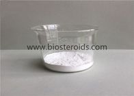 Light Yellow Powder Estrogen Blocker Steroids 17α - Estradiol CAS 57-91-0