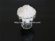 Fulvestrante Powder Anti Estrogen Steroids CAS 129453-61-8 White Appearance