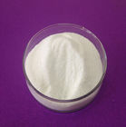 CAS 734-32-7 Anti Estrogen Norandrostenedione Powder Enterprise Standard