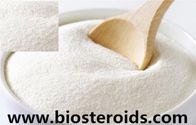 Gestodene Powder Anti Estrogen Steroids CAS 60282-87-3 Medecine Intermediate