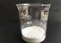 High Purity Anti Estrogen Steroids Allylestrenol Powder CAS 432-60-0 Pharmaceutical Material
