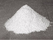 High Quality Anti Estrogen Powder Exemestane / Aromasin Raw Powder CAS107868-30-4