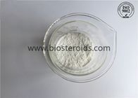 White Crystalline Powder Anti Estrogen Steroids Fareston Toremifene Citrate CAS 89778-27-8