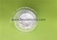 White Crystalline Powder Anti Estrogen Steroids Fareston Toremifene Citrate CAS 89778-27-8