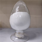 Flurbiprofen Powder Growth Hormone Peptides CAS 5104-49-4 99% Assay White Powder