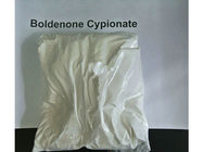 CAS 106505-90-2 Boldenone Equipoise / Boldenone Cypionate Raw Steroid Powders