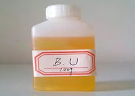 Yellow Liquid Injectable 13103-34-9 Boldenone Equipoise / Undecylenate / EQ For Muscle Growth