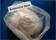 White Powder Boldenone Equipoise Anabolic Steroid Boldenone CAS 846-48-0