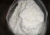 CAS 481-29-8 DHEA Prohormone Epiandrosterone Bulk Steroid Powder for Musle Supplements