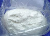 CAS 481-29-8 DHEA Prohormone Epiandrosterone Bulk Steroid Powder for Musle Supplements