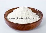 Sell 99% Purity  Anabolic Androgenic Steroids  Muscle Building Powder 4-DHEA CAS:571-44-8