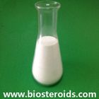 Safe Shipment Anabolic Steroids Powder Epiandrosterone Raw Powder CAS 481-29-8