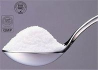 99% Quality Prohormone Steroids Powder 7-Keto-DHEA Raw Powder CAS 566-19-8