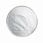 Anabolic Steroids Hormone Powder 7-Keto DHEA Prohormone CAS 566-19-8