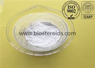 Anabolic Steroids Powder 1-DHEA / Androst-1-Ene-3b-Ol-17-One Raw Powder CAS 76822-24-7