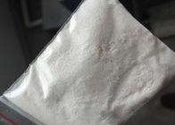 White Crystalline Powder Prohormone Steroids 4- Androstenedione For Muscle Building