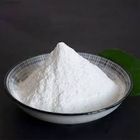 White Powder Prohormones Steroids Budesonide for Antineoplastic 51333-22-3
