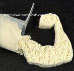 DNP Bulking Cycle Prohormone Steroids for Weight Loss 2, 4-Dinitrophenol CAS 51-28-5