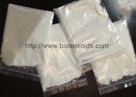 Tacrolimus Raw White Powder Prohormone Steroids For Anti Inflammatory 104987-11-3