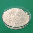 Mebolazine Fat Burner White Powder Dimetazin Prohormones Muscle Building 3625-07-8