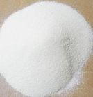 CAS 2243-06-3 Muscle Building Steroids Androst -4- Ene -3,6,17- Trione White Powder