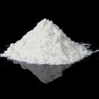 Weight Loss Steroids Epistane Prohormone Steroids CAS 4267-80-5 White Powder