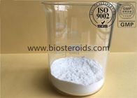 99% Purity Prohormone Powder Adrenosterone / 11-OXO Powder CAS 382-45-6