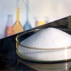 White Powder Androstatrienedione Prohormone Steroids ATD Sports Supplements 633-35-2
