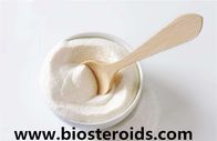 Prohormone Steroids Adrenosterone / 11-OXO Gain Muscle Supplement CAS 382-45-6