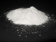 USP Grade Prohormone Steroids Androsta-3,5-Diene-7,17-Dione / Arimistane Powder