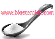 CAS 4642-95-9 Healthy Anabolic Steroids Trendione / Trenavar Bodybuilding Prohormone