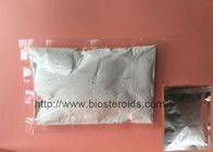 Muscle Gains Steroid Prohormone Nandrolone Undecylate Pharmaceutical Standard  CAS 862-89-5