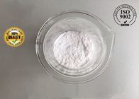 99.5% Purity Prohormone Steroids Powder Methyldienedione Raw Hormone Powder 5173-46-6