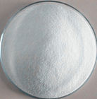Tamoxifen Nolvadex Powder Anabolic Steroid Hormones CAS 10540-29-1 For Body Building