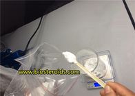 10418-03-8 Oral Anabolic Steroids Winstrol Between Cycle Stanozolol For Bodybuilding