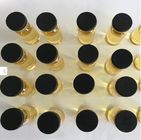 Legit Injectable Anabolic Steroids Oil Based TMT Blend 375 For Cutting Cycle