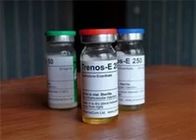 Health Muscle Building Steroids Injectable Blend Nandro Test 225 Steroid Liquid Injection
