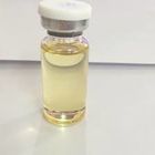 Muscle Building Customized Injectable Steroids Tri Tren 150mg/Ml 180mg/Ml 200mg/Ml